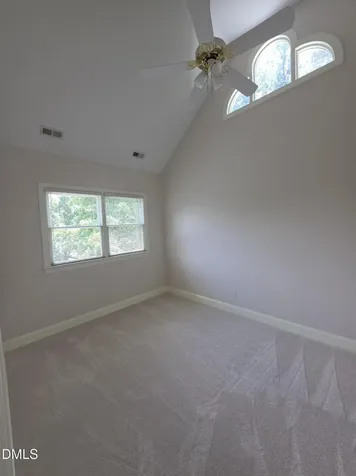 7804 Umstead Forest Drive Raleigh NC 27612