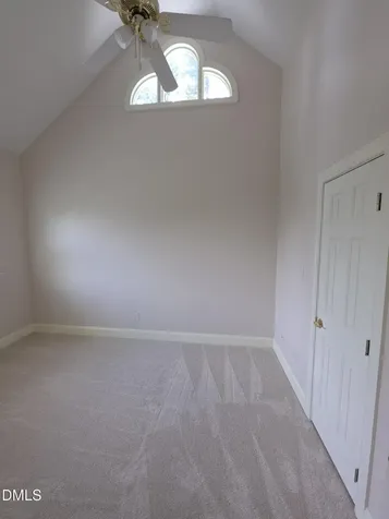 7804 Umstead Forest Drive Raleigh NC 27612