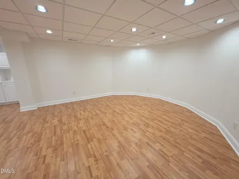 7804 Umstead Forest Drive Raleigh NC 27612