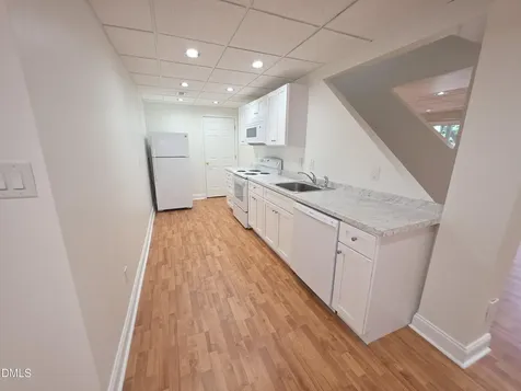 7804 Umstead Forest Drive Raleigh NC 27612