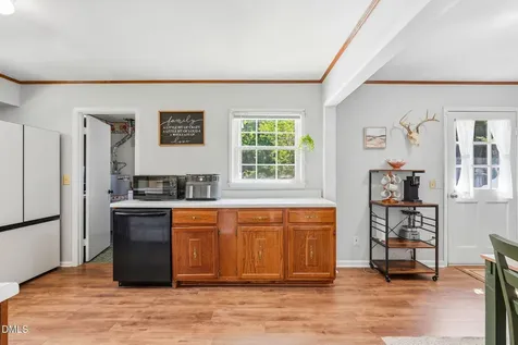 1304 Lashley Park Drive Gibsonville NC 27249