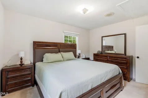 1304 Lashley Park Drive Gibsonville NC 27249