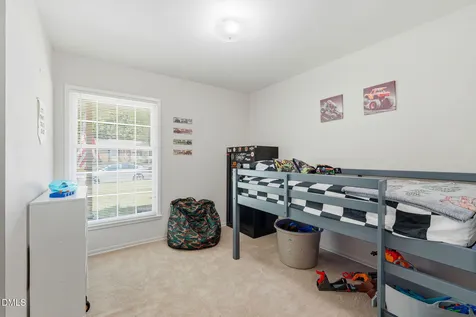 1304 Lashley Park Drive Gibsonville NC 27249