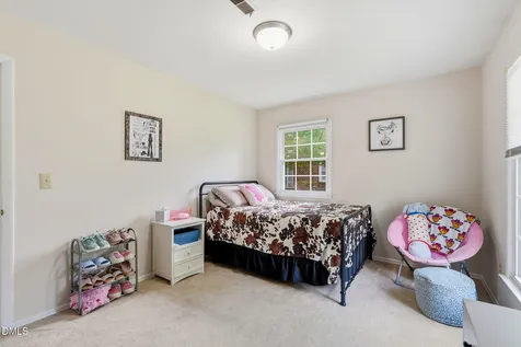 1304 Lashley Park Drive Gibsonville NC 27249