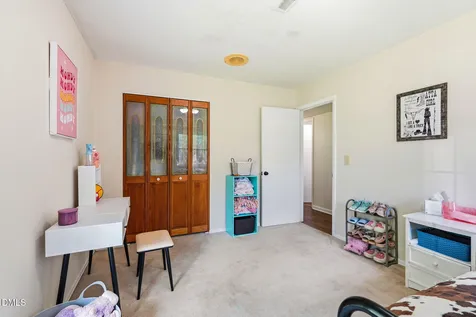 1304 Lashley Park Drive Gibsonville NC 27249