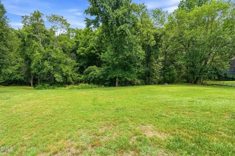 1304 Lashley Park Drive Gibsonville NC 27249
