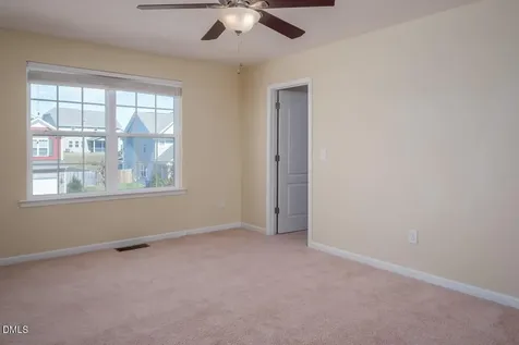 215 Holly Blossom Drive Durham NC 27703