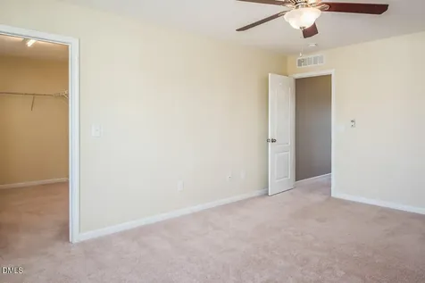 215 Holly Blossom Drive Durham NC 27703