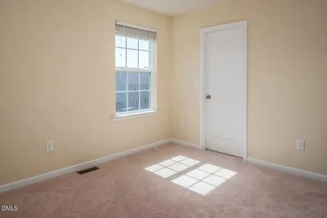 215 Holly Blossom Drive Durham NC 27703