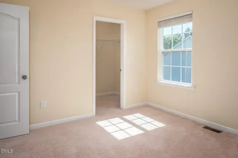 215 Holly Blossom Drive Durham NC 27703