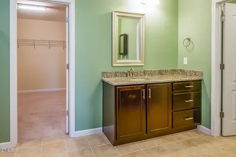 215 Holly Blossom Drive Durham NC 27703