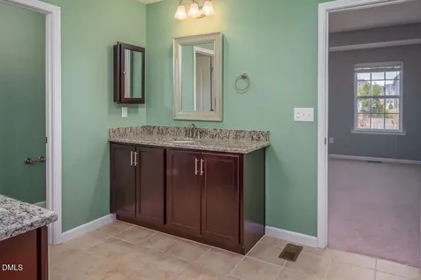 215 Holly Blossom Drive Durham NC 27703