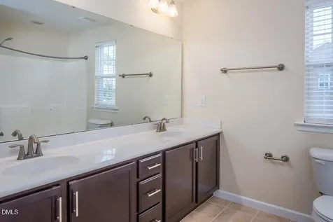 215 Holly Blossom Drive Durham NC 27703
