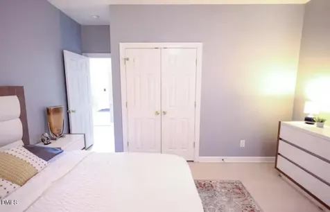 12313 Fieldmist Drive Raleigh NC 27614