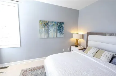 12313 Fieldmist Drive Raleigh NC 27614