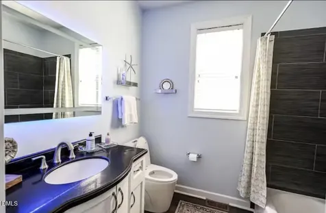 12313 Fieldmist Drive Raleigh NC 27614