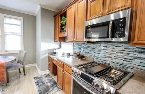 12313 Fieldmist Drive Raleigh NC 27614