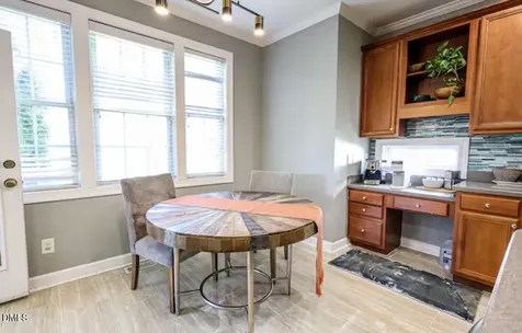 12313 Fieldmist Drive Raleigh NC 27614