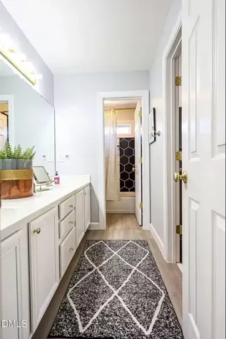 12313 Fieldmist Drive Raleigh NC 27614