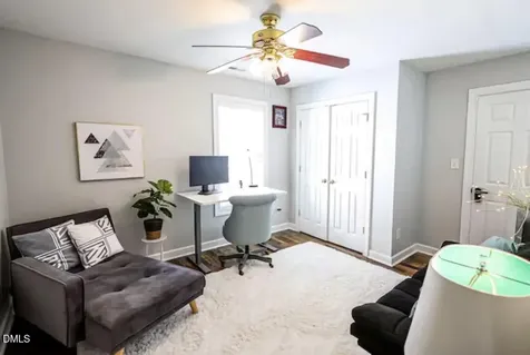 12313 Fieldmist Drive Raleigh NC 27614