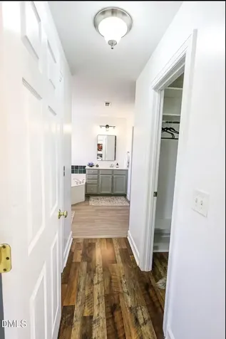 12313 Fieldmist Drive Raleigh NC 27614