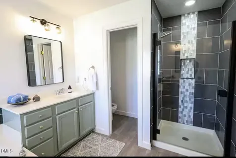 12313 Fieldmist Drive Raleigh NC 27614