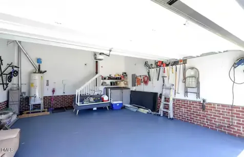 12313 Fieldmist Drive Raleigh NC 27614