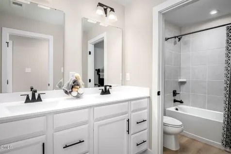 844 Nichols View Court Raleigh NC 27604