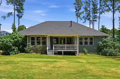 4420 Buckley Apex NC 27539