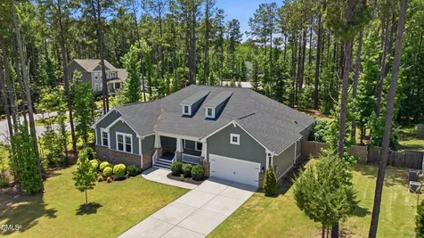 4420 Buckley Apex NC 27539