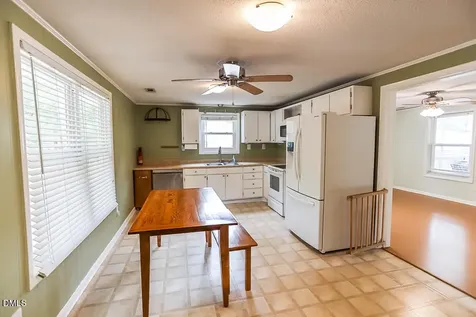 923 Spruce Pine Trail Durham NC 27705