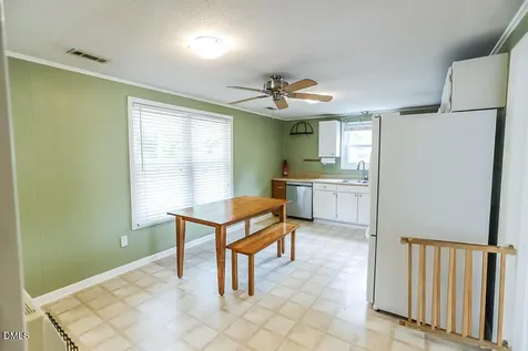 923 Spruce Pine Trail Durham NC 27705