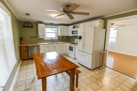 923 Spruce Pine Trail Durham NC 27705