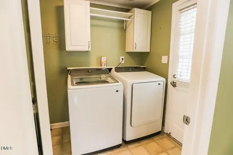 923 Spruce Pine Trail Durham NC 27705
