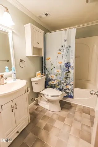 923 Spruce Pine Trail Durham NC 27705
