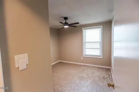 923 Spruce Pine Trail Durham NC 27705