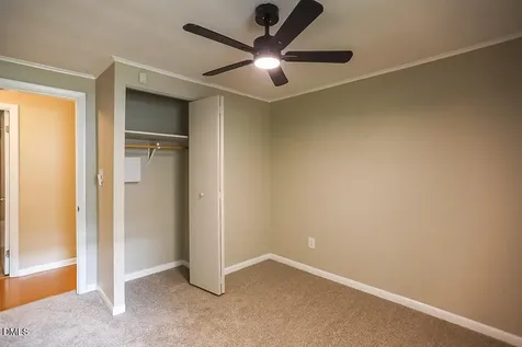 923 Spruce Pine Trail Durham NC 27705