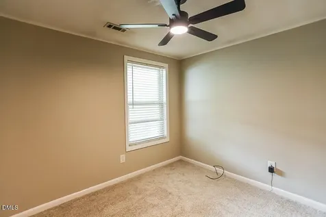 923 Spruce Pine Trail Durham NC 27705