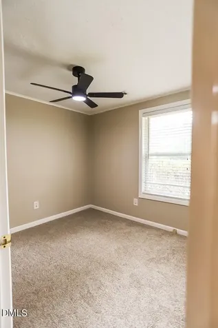 923 Spruce Pine Trail Durham NC 27705
