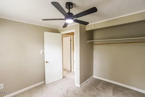 923 Spruce Pine Trail Durham NC 27705