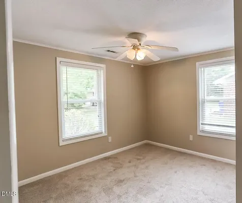 923 Spruce Pine Trail Durham NC 27705