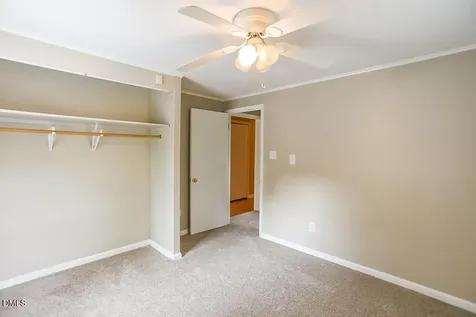 923 Spruce Pine Trail Durham NC 27705