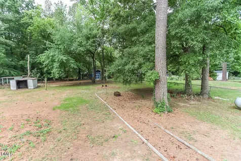 923 Spruce Pine Trail Durham NC 27705