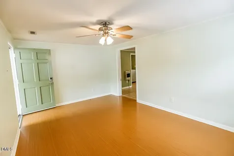 923 Spruce Pine Trail Durham NC 27705