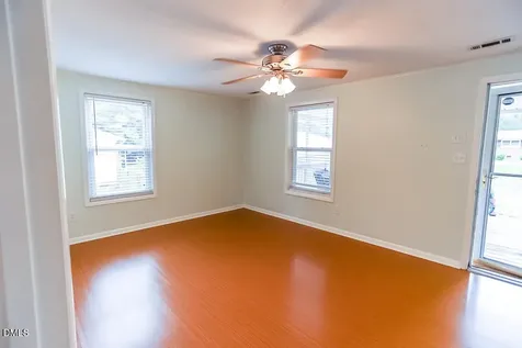 923 Spruce Pine Trail Durham NC 27705