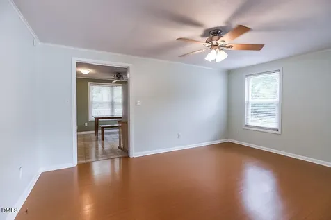 923 Spruce Pine Trail Durham NC 27705