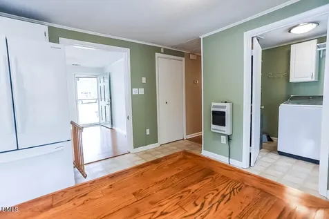 923 Spruce Pine Trail Durham NC 27705