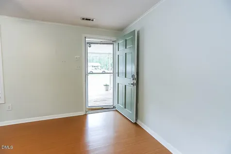 923 Spruce Pine Trail Durham NC 27705