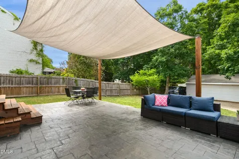 209 Texanna Way Holly Springs NC 27540