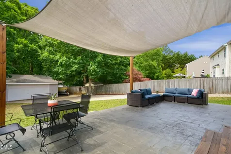 209 Texanna Way Holly Springs NC 27540